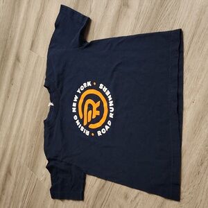 🐻  Top Size Small